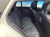 MERCEDES BENZ C-CLASS Stationwagon