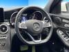MERCEDES BENZ C-CLASS Stationwagon