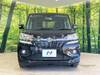 SUZUKI SOLIO BANDIT