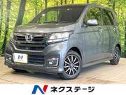 2018 HONDA OTHER