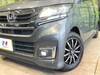 HONDA OTHER