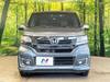 HONDA OTHER