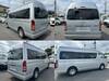 TOYOTA HIACE WAGON