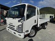 2017 ISUZU OTHER