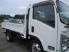 ISUZU OTHER