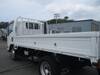 ISUZU OTHER