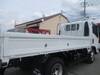 ISUZU OTHER