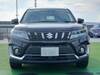 SUZUKI ESCUDO