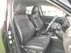 SUZUKI ESCUDO