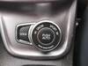 SUZUKI ESCUDO