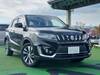 SUZUKI ESCUDO