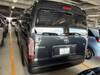TOYOTA HIACE WAGON