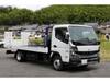 FUSO CANTER