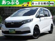2024 HONDA OTHER