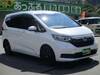 HONDA OTHER