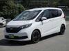 HONDA OTHER