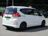 HONDA OTHER