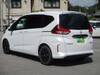 HONDA OTHER