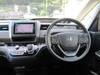 HONDA OTHER