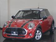 2020 BMW MINI COOPER