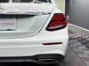 MERCEDES BENZ E-CLASS