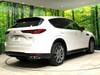 MAZDA OTHER