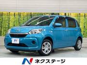 2022 DAIHATSU BOON