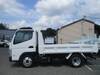 FUSO CANTER