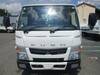 FUSO CANTER
