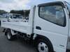 FUSO CANTER