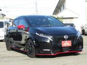 2022 NISSAN OTHER