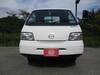 MAZDA BONGO TRUCK