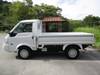 MAZDA BONGO TRUCK