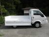 MAZDA BONGO TRUCK