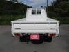 MAZDA BONGO TRUCK