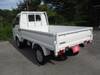 MAZDA BONGO TRUCK