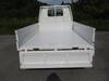 MAZDA BONGO TRUCK