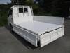 MAZDA BONGO TRUCK