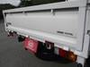 MAZDA BONGO TRUCK