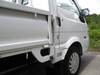 MAZDA BONGO TRUCK