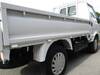 MAZDA BONGO TRUCK