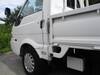 MAZDA BONGO TRUCK