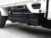 MAZDA BONGO TRUCK