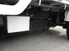 MAZDA BONGO TRUCK
