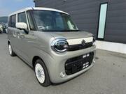 2025 SUZUKI OTHER