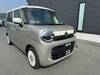 SUZUKI OTHER