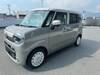 SUZUKI OTHER
