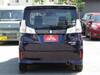 SUZUKI SOLIO BANDIT