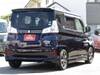 SUZUKI SOLIO BANDIT