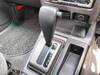 ISUZU WIZARD